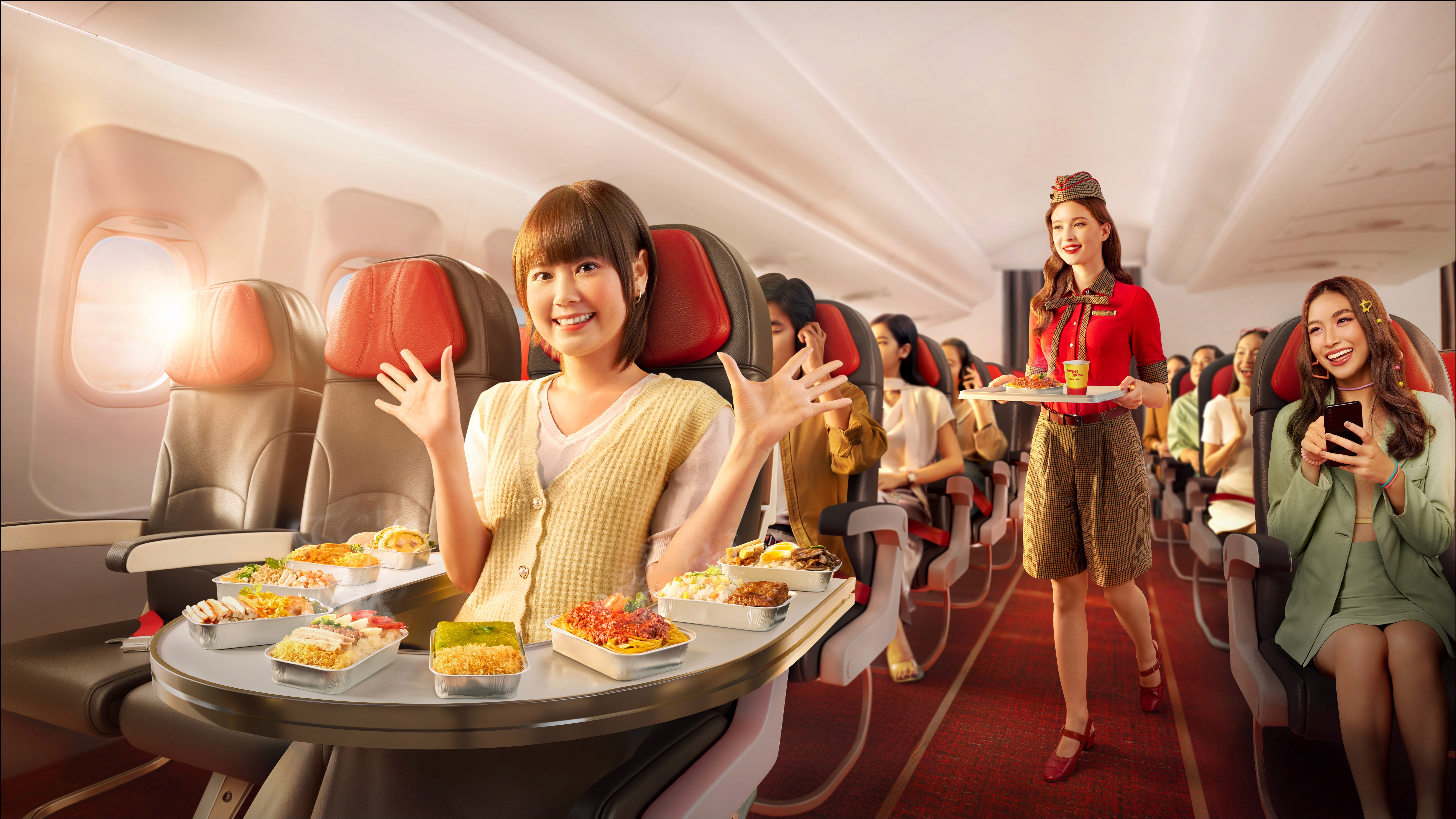 VIETJET